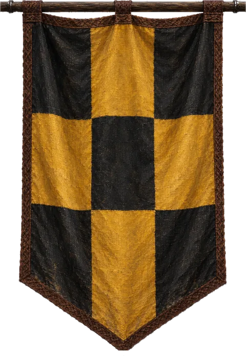 Flaga Inenbu