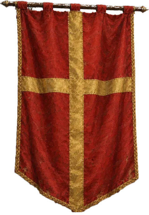 Flaga Osunanc
