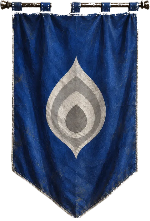 Flaga Siranari
